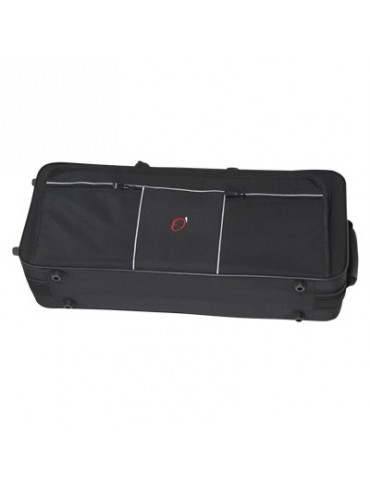 Estuche Saxo Alto Ref. 1120...