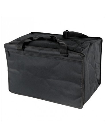 Funda Cajon 31X21X21 Cms...
