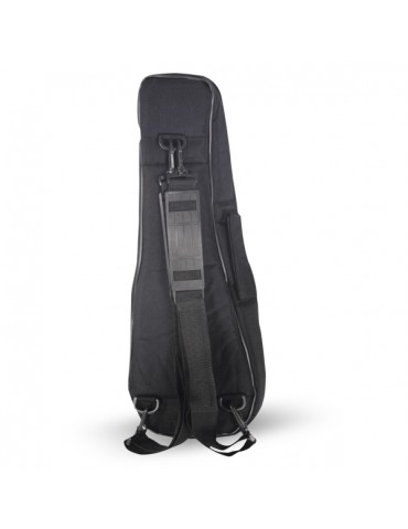 Funda Rabel 20mm Int.Bolsa Mochila y Bolsillo ORTOLA