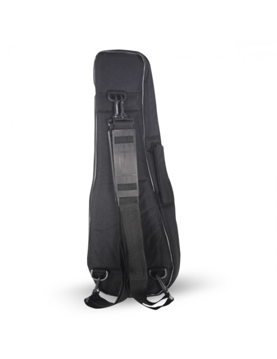 Funda Rabel 20mm Int.Bolsa Mochila y Bolsillo ORTOLA