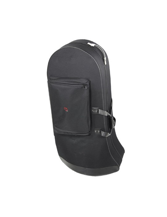 Estuche Tuba Campana 28 Cms Ref. 8034 ORTOLA