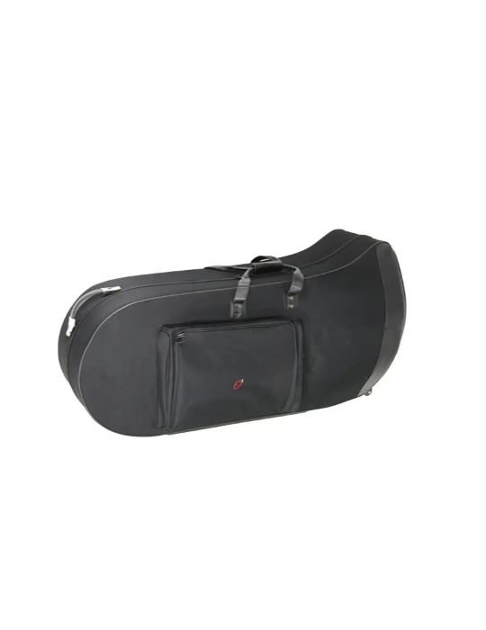 Estuche Tuba Campana 48 Cms Ref. 8023 ORTOLA