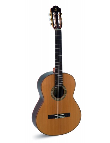 ADMIRA A10 Guitarra...