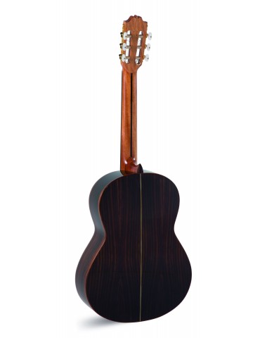 ADMIRA A10 Guitarra...