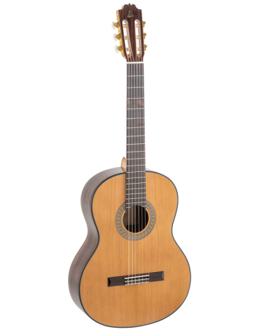 ADMIRA A4 Guitarra clasica,...