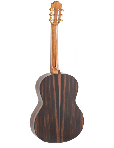 ADMIRA A4 Guitarra clasica,...