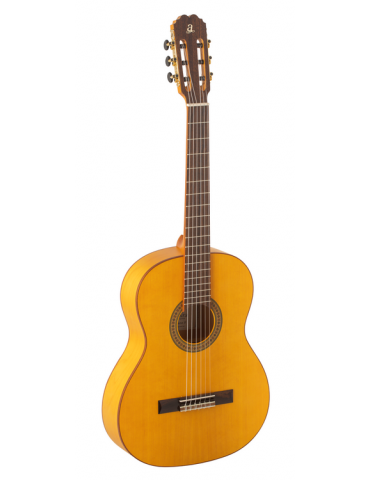 ADMIRA TRIANA GUITARRA...