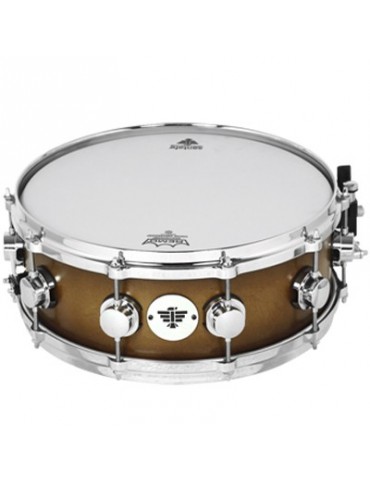 Caja Maple Custom-I 14X5.6"...