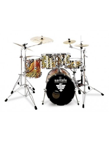 Caja Evolution Dicast 14X5.6" Ref. Se0090  SANTAFE