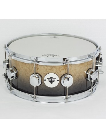 Caja Nature Series 10X5.6"...