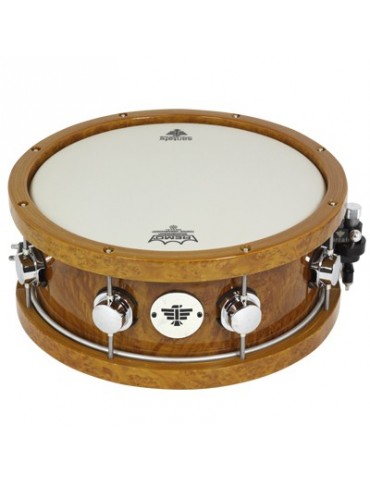 Caja Nature Series 13X5.6"...