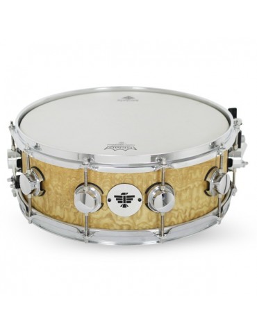 Caja Nature Series 14X5.6"...