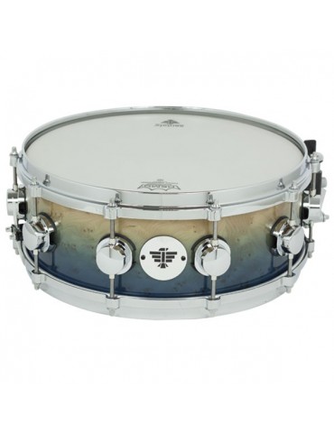 Caja Nature Series 14X6.4"...