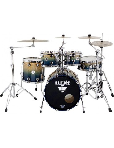 Caja Nature Series 14X8"...