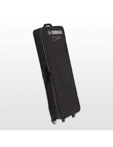 YAMAHA SC-CP73 estuche funda para Yamaha CP73