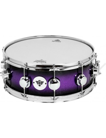 Caja Rockflow 13X5.6" Ref....
