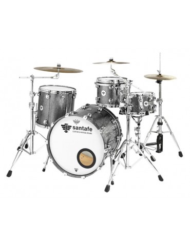 Caja Rockflow 14X6.4"...