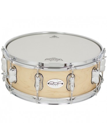 Caja Master Maple...