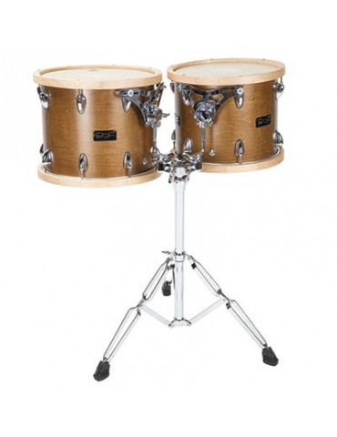 Tom Concierto 10X9" Stf1030...