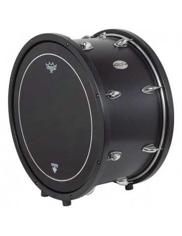 Bombo Banda 50X28Cm Stf2540...