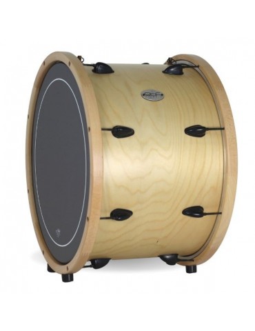Bombo Banda 50X35Cm Stf2550...