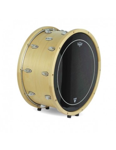 Bombo Banda 55X28Cm Stf2560...