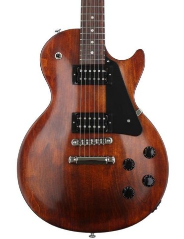 GIBSON LES PAUL FADED 2018...