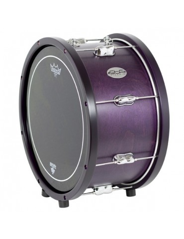 Bombo Marcha 40X22Cm Stf2600