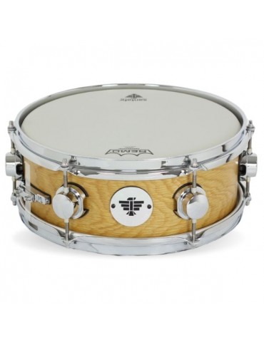 Caja Evolution 14X4" Piccolo Diecast Ref. Se0070  SANTAFE