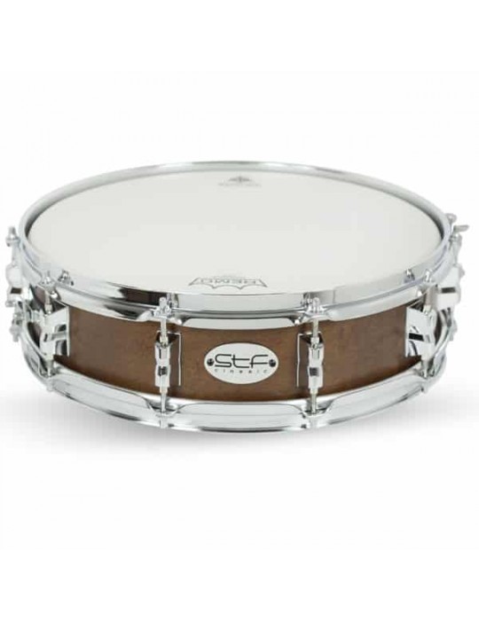 Caja Evolution 14X4" Piccolo Ref. Se0080  SANTAFE