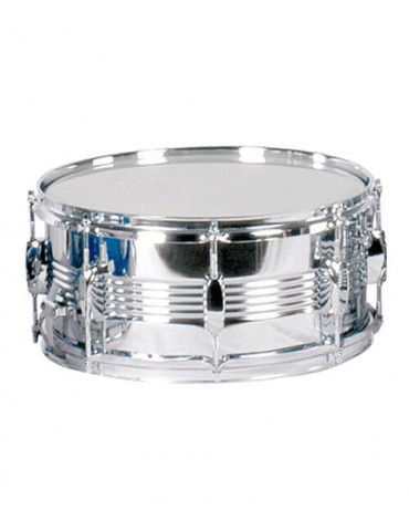 Caja Evolution Dicast 14X5.6" Ref. Se0090  SANTAFE