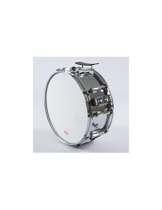 Caja Evolution 14X5.6" Ref. Se0100  SANTAFE