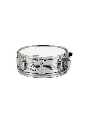 Caja Evolution 14X8" Diecast Ref. Se0120  SANTAFE