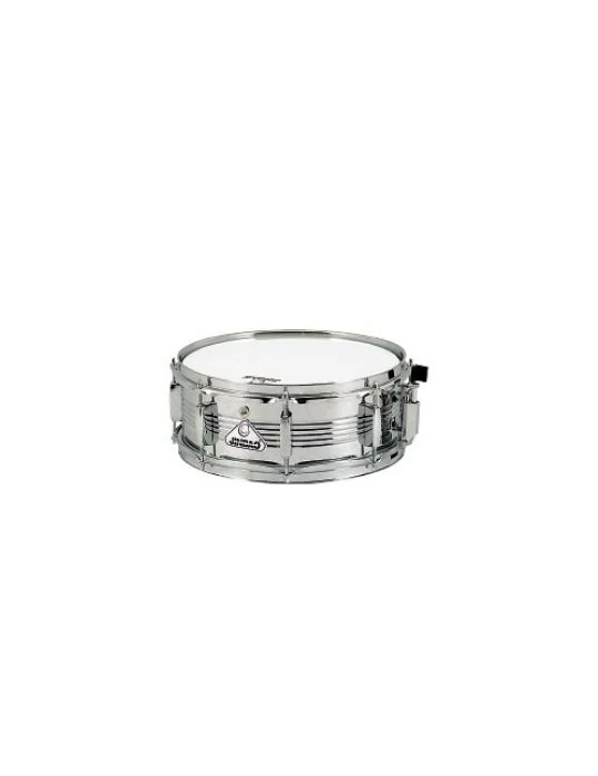 Caja Evolution 14X8" Diecast Ref. Se0120  SANTAFE