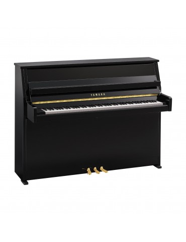 YAMAHA B-10 piano vertical...