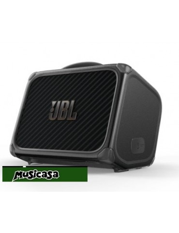 JBL BandBox Trio ACTIVE...