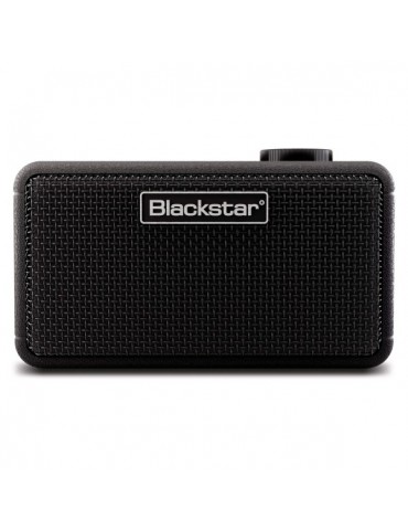 Blackstar Beam Mini guitar...