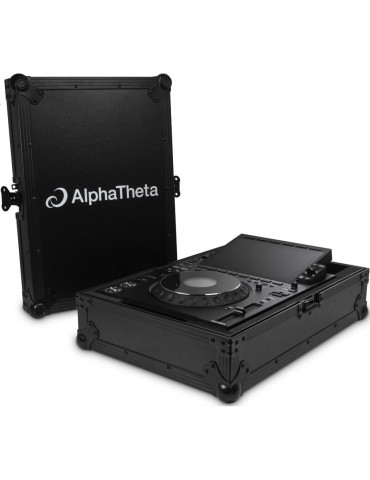 PIONEER FLT-3000X flightcase