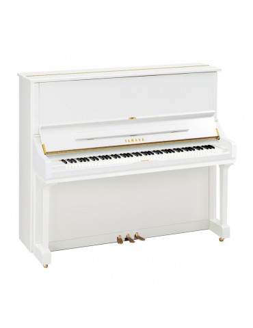 YAMAHA U3 S Piano Acústico,...