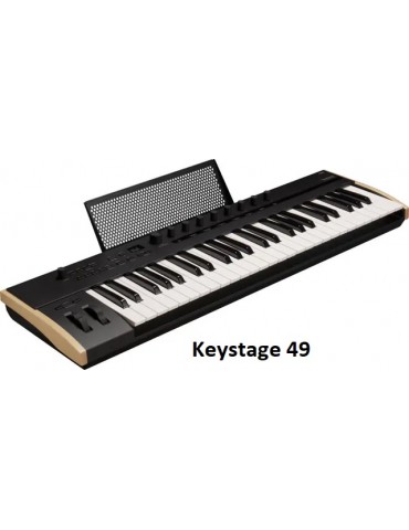 KORG KEYSTAGE 49