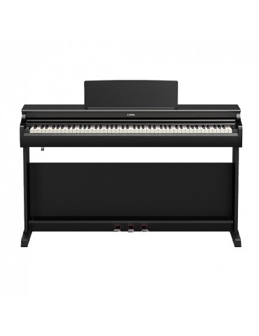 YAMAHA YDP-166 piano digital