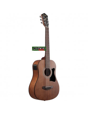 IBANEZ V44 Mini E-OPN...