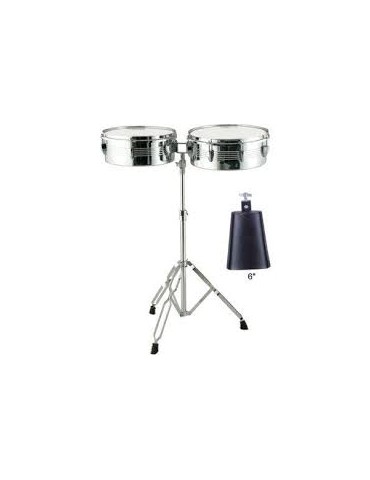 JINBAO JBTBS1413 B9777 SET...