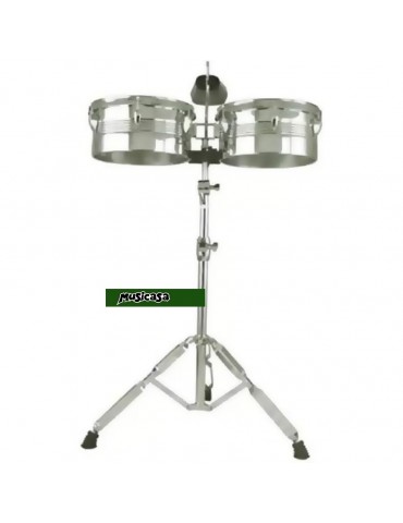 JINBAO JBTBS1413 B9777 SET...