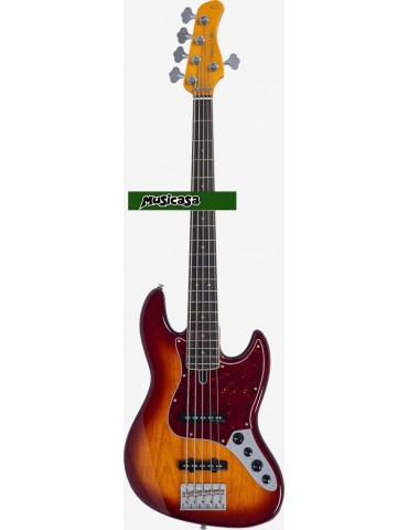 MARCUS MILLER V7 Vintage...