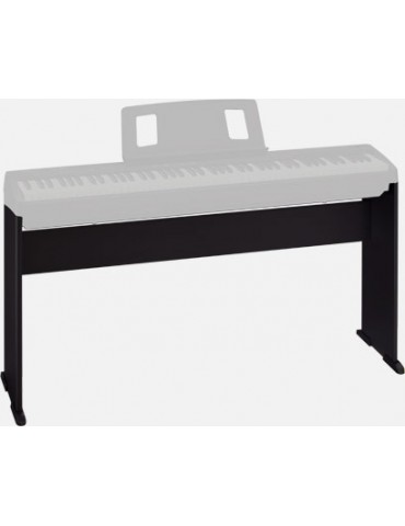 ROLAND KSF-40 SOPORTE PARA...
