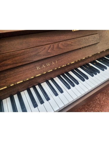 Kawai CE-7 Piano usado...