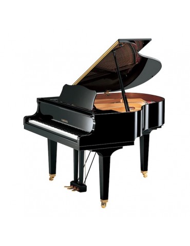 YAMAHA GCB PIANO DE COLA...