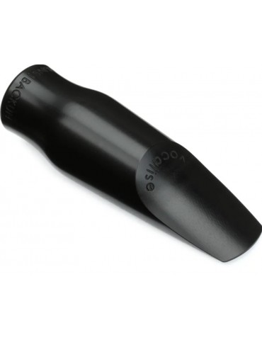 BACKUN Backun TM2 Vocalise...