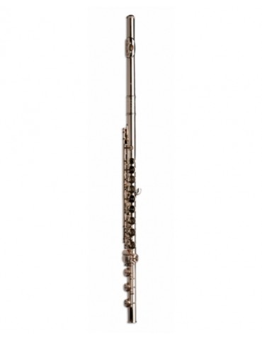 MURAMATSU DS-RB-E-H HEAVY...
